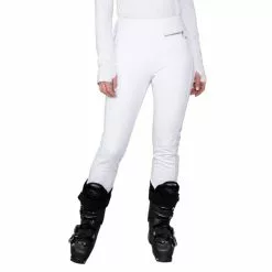 Obermeyer Jinks II In The Boot Ski Pant Womens -mountainsports Sales 2023 Untitled 20 337e43aa d2f8 439a 9333 74871df42b50