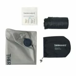 Thermarest NeoAir UberLite Sleeping Pad 8 Thermarest NeoAir UberLite Sleeping Pad -mountainsports Sales 2023 Untitled 20 3e242d29 651f 466b aeba f392b611dae5