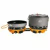 Jetboil Gensis Basecamp System 1 Jetboil Gensis Basecamp System -mountainsports Sales 2023 Untitled 20 63853b05 7607 4640 93fc d505db9d268d