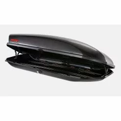 Yakima Skybox 21 Carbonite Cargo Box -mountainsports Sales 2023 Untitled 20 6e0e4efd 2194 4546 b4db 88b53241ff71