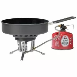 MSR Windburner Ceramic Skillet -mountainsports Sales 2023 Untitled 20 7d41f5d4 99c2 438a 8f06 3114b08d0fea