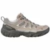 Oboz Sawtooth X Low Wide Women's -mountainsports Sales 2023 Untitled 20 8106d99d 313c 421b ae9d cade1b2b997e