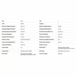 MSR Hubba Hubba 1 Person Tent -mountainsports Sales 2023 Untitled 20 88a5ee68 9182 4275 9821 c24ce4ef384b