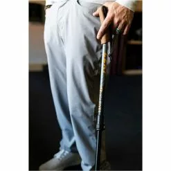 Leki Wanderfreund High Fives Walking Pole 11 Leki Wanderfreund High Fives Walking Pole -mountainsports Sales 2023 Untitled 20 9ae07bf8 f1a2 4938 8f80 7bbad5f3a622