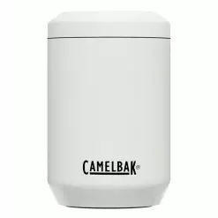 CamelBak Horizon Can Cooler Mug -mountainsports Sales 2023 Untitled 20 a989a6f8 df94 4b51 96dc 1c7dbd8c2cd0
