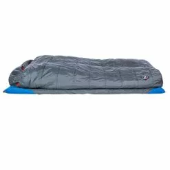 Big Agnes Dream Island 20 Double Wide Sleeping Bag 2022 9 Big Agnes Dream Island 20 Double Wide Sleeping Bag 2022 -mountainsports Sales 2023 Untitled 20 b6abe29b 9ab1 446d 9cbb bd90cd931d44