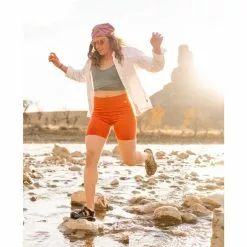 Keen Newport H2 Women's -mountainsports Sales 2023 Untitled 20 c148af07 afab 4360 9725 c2fb900824b5