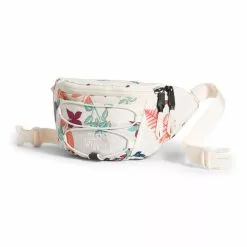 The North Face Jester Lumbar -mountainsports Sales 2023 Untitled 20 cf51bc93 1c64 4d09 8436 5da0ecb4e6ef