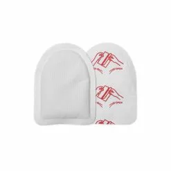 Ignik Toe Warmers 6 Ignik Toe Warmers -mountainsports Sales 2023 Untitled 20 cfc9dac3 12d2 4e77 9e4d 4f0f699dad04