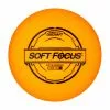 Discraft Focus Putter 2 Discraft Focus Putter -mountainsports Sales 2023 Untitled 20 d07fd9bd 7ae6 4288 bf27 d08c79fdac72