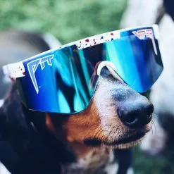 Pit Viper The 2000s -mountainsports Sales 2023 Untitled 21 194c7f84 8899 4585 891e 91b6361bd29e