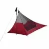 MSR Thru-Hiker Mesh House 1 -mountainsports Sales 2023 Untitled 21 1cb3dabd 64df 438f 9e85 fde436629f33