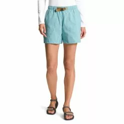 The North Face Class V Pathfinder Belted Short Womens 8 The North Face Class V Pathfinder Belted Short Womens -mountainsports Sales 2023 Untitled 21 1d183f2f 3e19 49fe a17b 57039383da92
