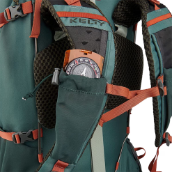 Kelty Glendale 105 L Backpacking Pack 9 Kelty Glendale 105 L Backpacking Pack -mountainsports Sales 2023 Untitled 21 22bb4c13 b15f 4590 80d6 b6231a7268a5