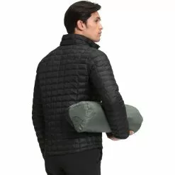 The North Face Stormbreak 2 16 The North Face Stormbreak 2 -mountainsports Sales 2023 Untitled 21 31ed4a98 8b3e 47f5 9962 e8e5a7fc2c21