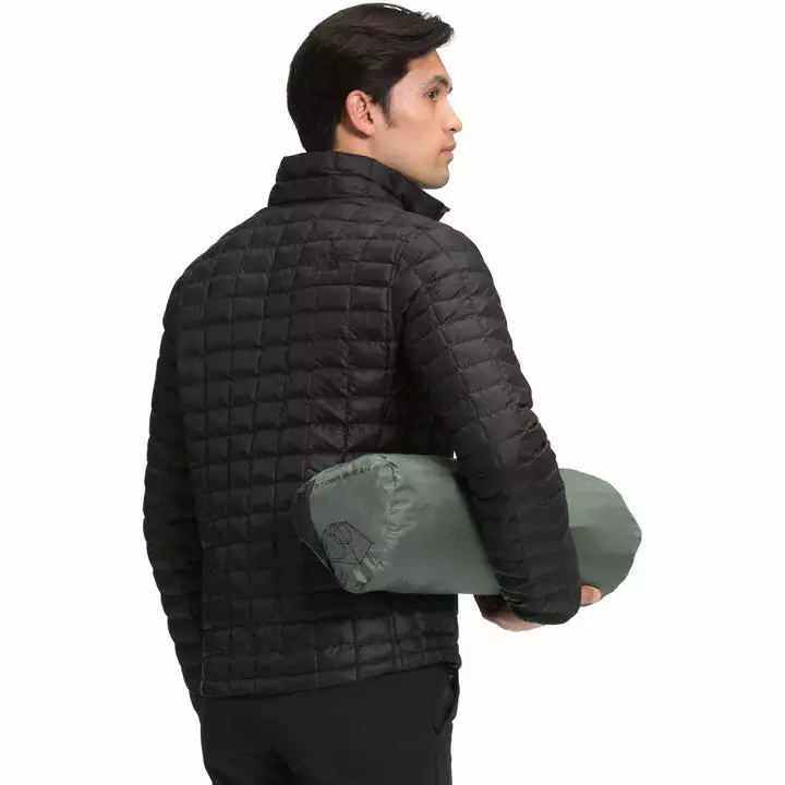 The North Face Stormbreak 2 9 The North Face Stormbreak 2 - Image 7