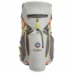 Big Agnes Prospector 50 Liter Backpack Mens 18 Big Agnes Prospector 50 Liter Backpack Mens -mountainsports Sales 2023 Untitled 21 3f7a8bfc 2756 4a68 a06e 69086378b04e