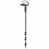 Leki Wanderfreund Makalu Walking Pole 2 Leki Wanderfreund Makalu Walking Pole -mountainsports Sales 2023 Untitled 21 56b6ed2b 130a 4620 939d cdc1e91ca734