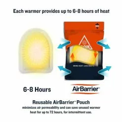 Ignik Toe Warmers 7 Ignik Toe Warmers -mountainsports Sales 2023 Untitled 21 65bc3d5a 87c1 4373 ad70 1c26f20126c9