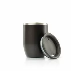 GSI Outdoors Glacier Stainless Doppio Mug 8 GSI Outdoors Glacier Stainless Doppio Mug -mountainsports Sales 2023 Untitled 21 766e231b e860 4ea1 bfc6 9e385df1337a