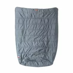 Big Agnes Dream Island 20 Double Wide Sleeping Bag 2022 10 Big Agnes Dream Island 20 Double Wide Sleeping Bag 2022 -mountainsports Sales 2023 Untitled 21 83f77dcd 5fb6 4ce1 8bfa 0653cde9db74