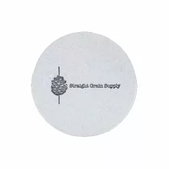 Straight Grain Supply 220/400 Field Stone -mountainsports Sales 2023 Untitled 21 8788135d 745e 47c9 8117 8d4edfdc3d86