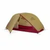MSR Hubba Hubba 1 Person Tent -mountainsports Sales 2023 Untitled 21 88e27e03 3233 4da4 8510 b3035f89e81d