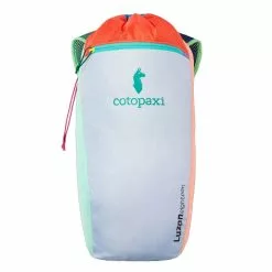 Cotopaxi Luzon Del Dia 18 Liter Backpack 12 Cotopaxi Luzon Del Dia 18 Liter Backpack -mountainsports Sales 2023 Untitled 21 957bfd3a 94f1 4a6a 86e9 0602f77348cd