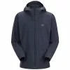 Arc'teryx Gamma Lightweight Hoody Men's -mountainsports Sales 2023 Untitled 21 a9c516ec 8740 4a4d 86c3 cbca64d9b2c4