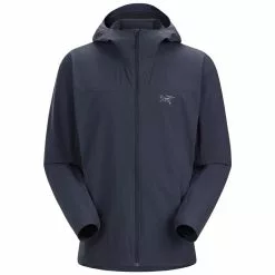 Arc'teryx Gamma Lightweight Hoody Men's