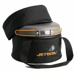 Jetboil Gensis Basecamp System -mountainsports Sales 2023 Untitled 21 ae751e57 abc8 4282 a563 f0792667eca7