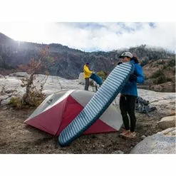 Thermarest NeoAir UberLite Sleeping Pad 9 Thermarest NeoAir UberLite Sleeping Pad -mountainsports Sales 2023 Untitled 21 af50d6e4 9529 4b72 9470 dab8c170aae0