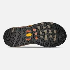 Teva Grandview Gore-Tex Low Shoes Men's -mountainsports Sales 2023 Untitled 21 b4fe3299 9265 4833 ac69 a7ffb32ad5bb