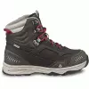 Vasque Breeze AT UltraDry Kids 2 Vasque Breeze AT UltraDry Kids -mountainsports Sales 2023 Untitled 21 c386fd1a b13e 4eb0 8d0e 44f2579ef84b