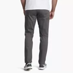 Kuhl Revolt Jean Mens -mountainsports Sales 2023 Untitled 21 d1948ca1 b8d2 4bf6 bee9 5cef4c694214