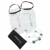 Platypus GravityWorks 6L Water Filter System -mountainsports Sales 2023 Untitled 21 daebaa71 d121 4216 9fcf f4e92ee7f56a