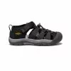 Keen Big Kids' Newport H2 2 Keen Big Kids' Newport H2 -mountainsports Sales 2023 Untitled 21 e6833da6 e84f 4a15 8383 b0d68f9e55a6