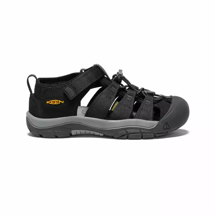 Keen Big Kids' Newport H2 3 Keen Big Kids' Newport H2