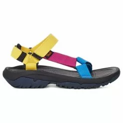 Teva Hurricane XLT2 Sandals Women's 13 Teva Hurricane XLT2 Sandals Women's -mountainsports Sales 2023 Untitled 21 eb37b373 82e2 44b5 9d2e 8371dd6314e4