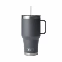 Yeti Rambler 35 OZ Mug W/ Straw Lid 9 Yeti Rambler 35 OZ Mug W/ Straw Lid -mountainsports Sales 2023 Untitled 21 f4c97b5f 9860 4609 8aaa 8a11c19e3c1b