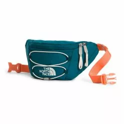 The North Face Jester Lumbar -mountainsports Sales 2023 Untitled 21 f751999b 626f 4488 b4fe 3b00b4bded88