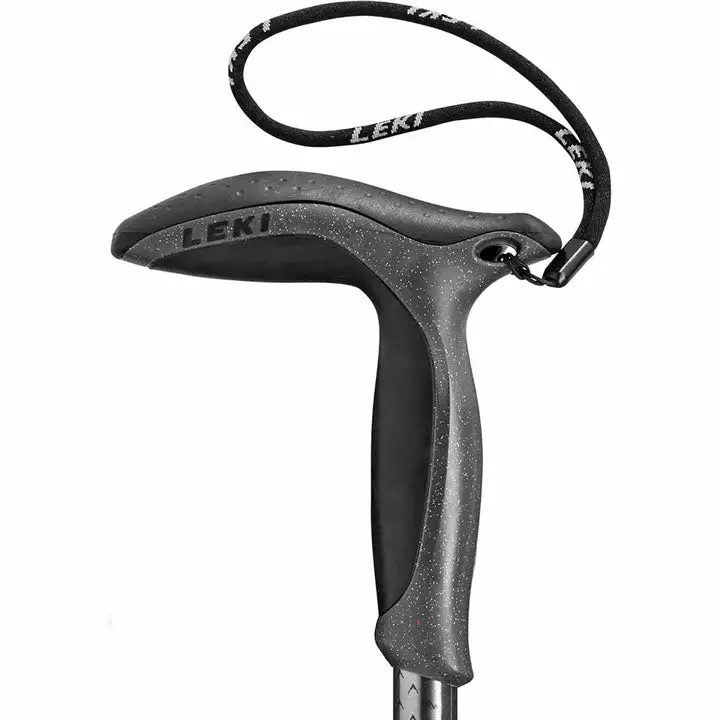 Leki Wanderfreund Makalu Walking Pole 4 Leki Wanderfreund Makalu Walking Pole - Image 2