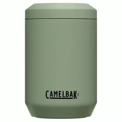 CamelBak Horizon Can Cooler Mug -mountainsports Sales 2023 Untitled 22 2ca946b0 d0a9 4631 886e 75bdd8aef5d6