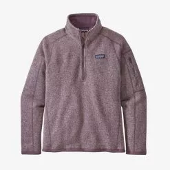 Patagonia Better Sweater 1/4-Zip Fleece Womens -mountainsports Sales 2023 Untitled 22 304c3dd9 069f 4d29 8b66 7df4ad661332