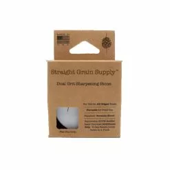 Straight Grain Supply 220/400 Field Stone -mountainsports Sales 2023 Untitled 22 31b85adb 2c42 4625 9ca4 0c990283408e