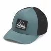 The North Face Truckee Trucker 2 The North Face Truckee Trucker -mountainsports Sales 2023 Untitled 22 6a8d7c9f 48fc 490b 847d 0f6498f70be8