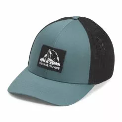 The North Face Truckee Trucker
