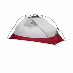 MSR Hubba Hubba 1 Person Tent -mountainsports Sales 2023 Untitled 22 7026449b 5a32 46ad ba24 07a8b0e64aaf