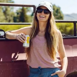 Free Fly Bamboo Heritage Tank Womens -mountainsports Sales 2023 Untitled 22 a302dc74 8ff9 4084 8753 54968f8ec58b