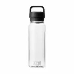 Yeti Yonder 1L Water Bottle W/ Yonder Chug Cap -mountainsports Sales 2023 Untitled 22 b0c35146 2ea5 4e01 925b 531b7f9ffe34
